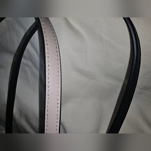 #16 NWT Kate Spade Ava Reversible tote - Picture 8 of 8